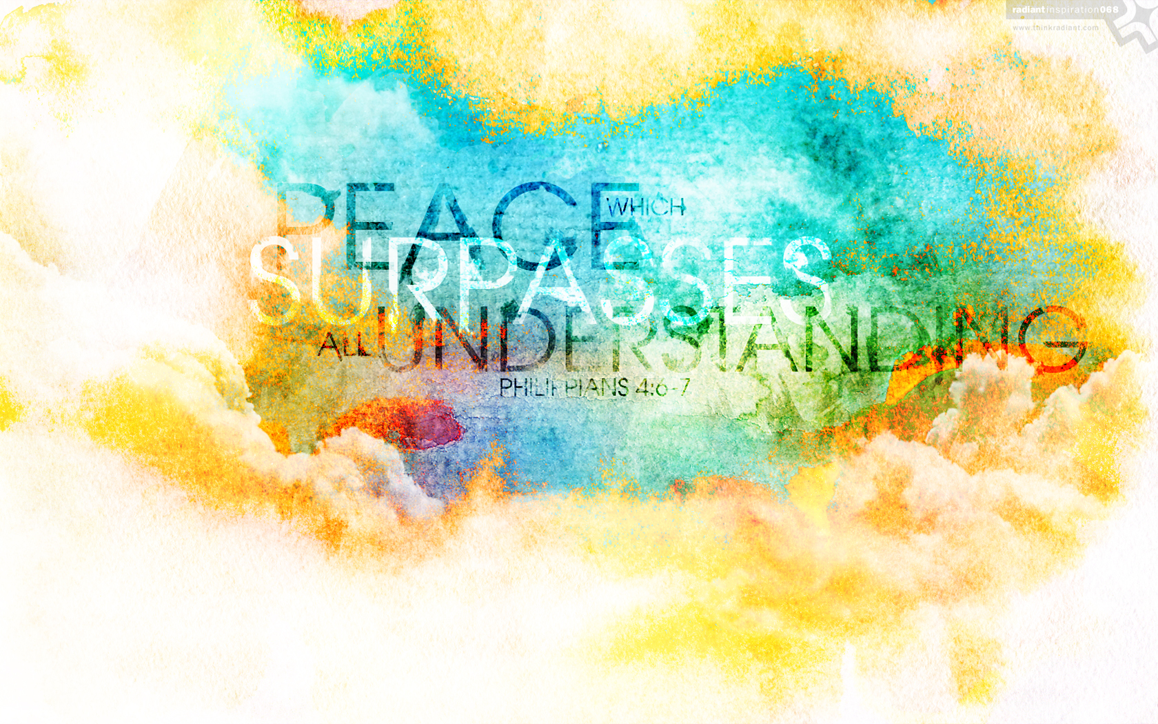 Peace.jpg