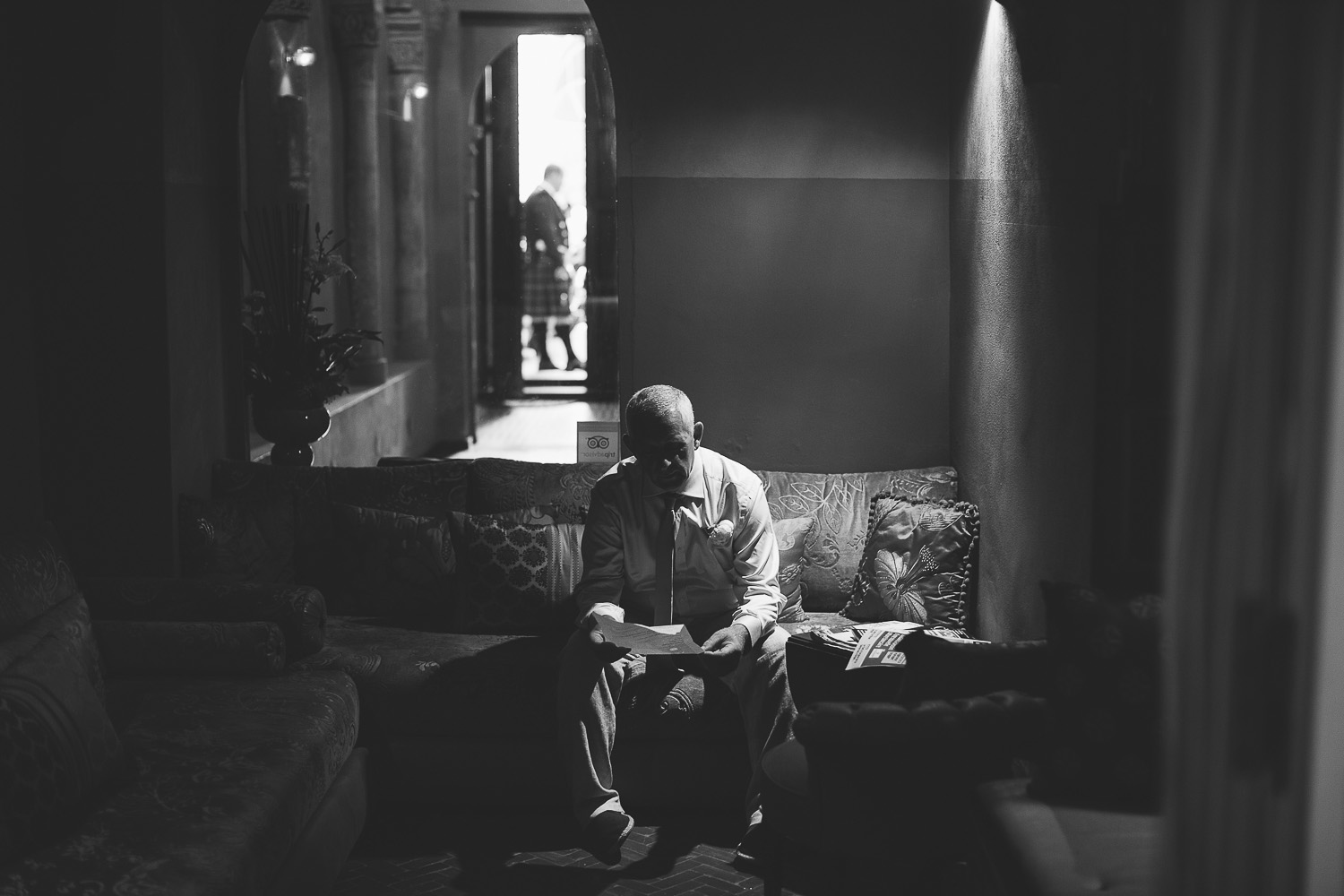 K&B 2014-188.jpg