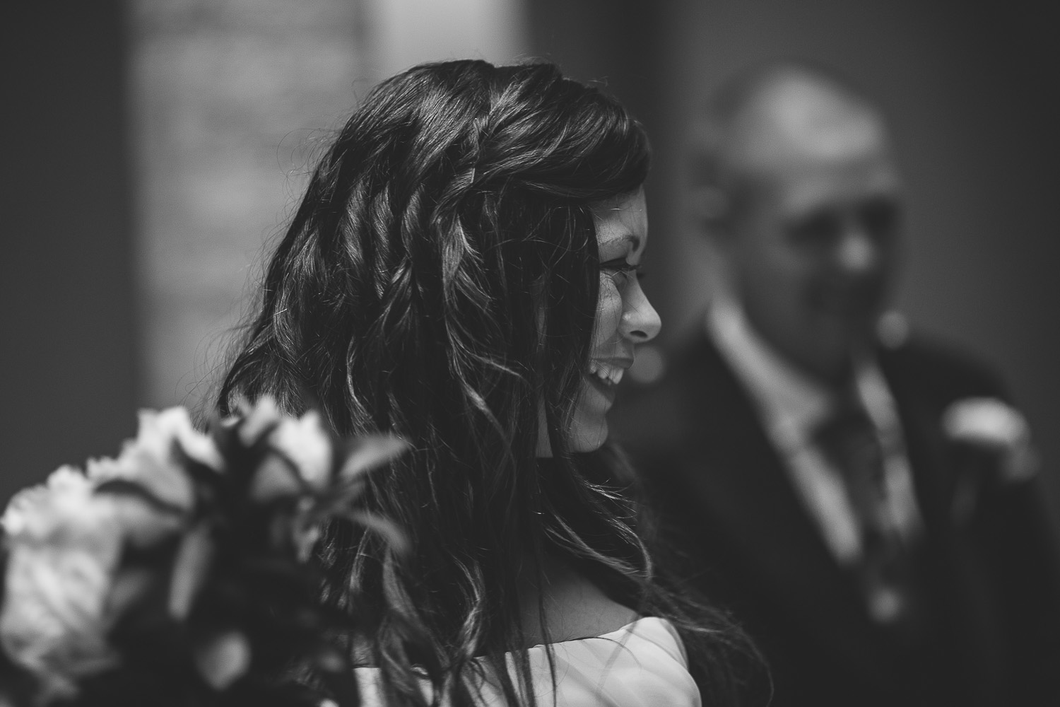 K&B 2014-269.jpg
