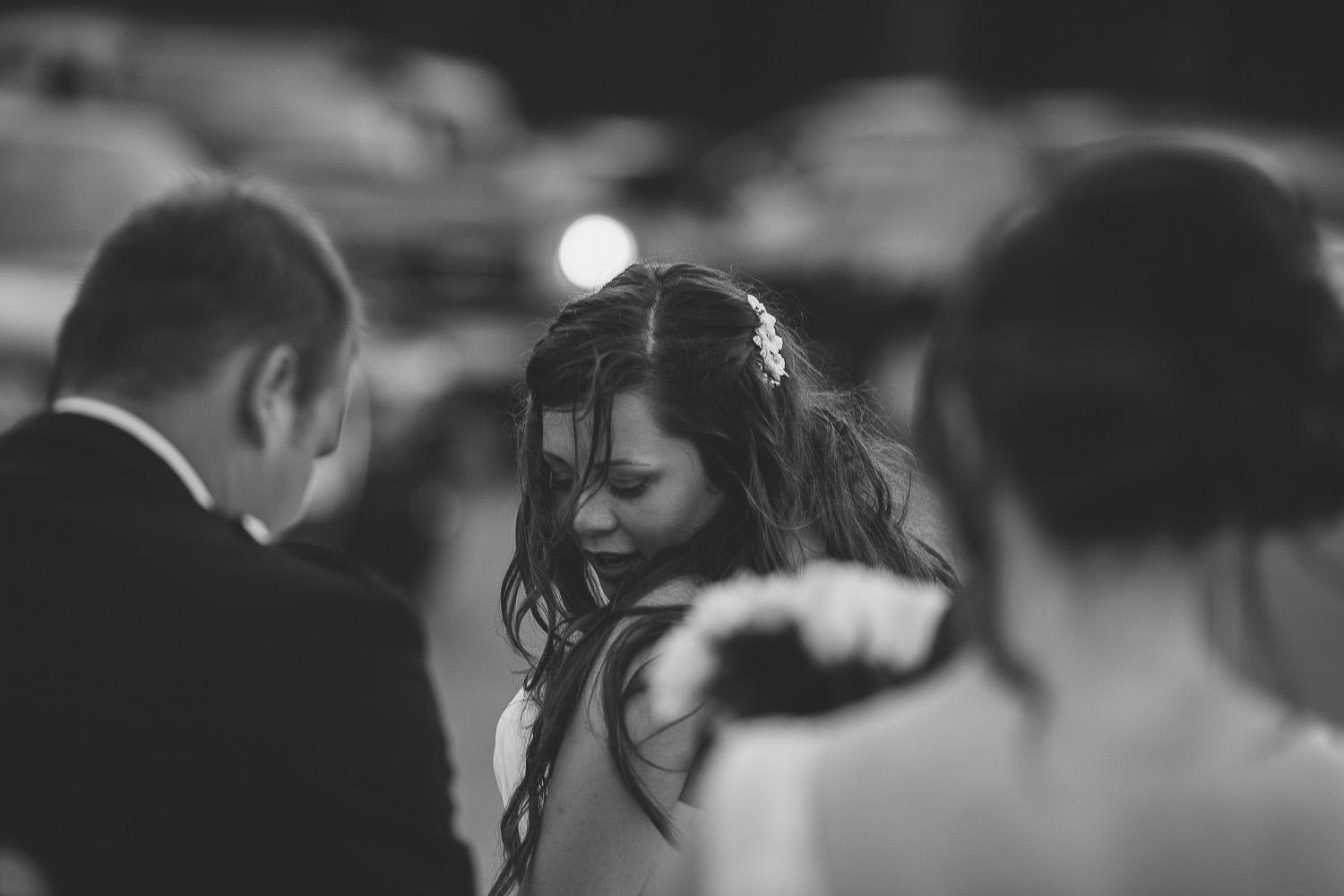 K&B 2014-334.jpg