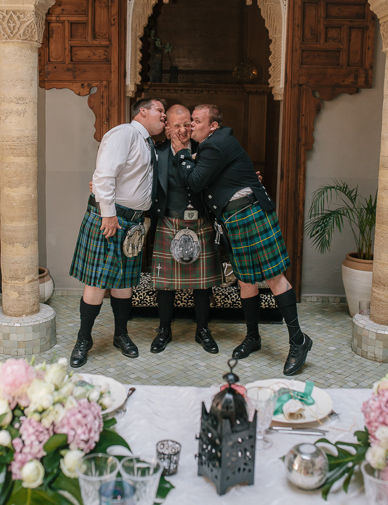 K&B 2014-276.jpg