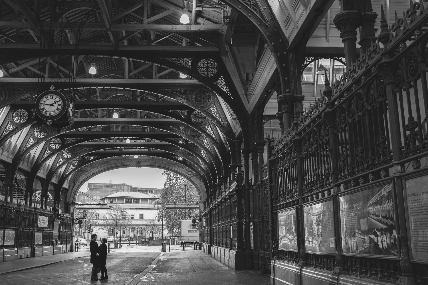 London Engagement Shoot-8.jpg