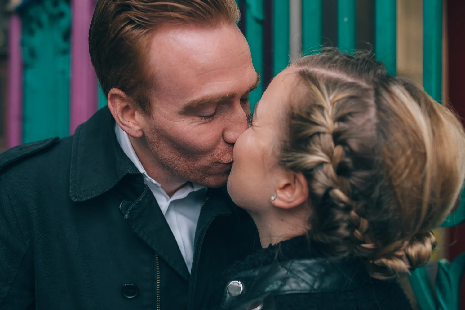 London Engagement Shoot-10.jpg