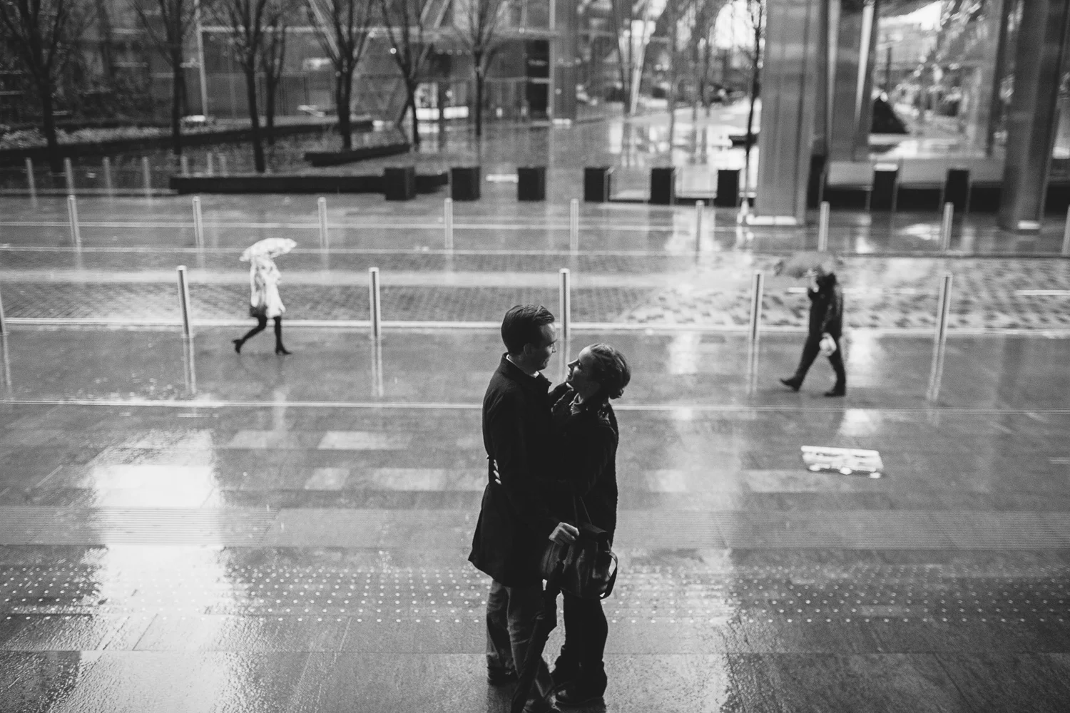 London Engagement Shoot-23.jpg