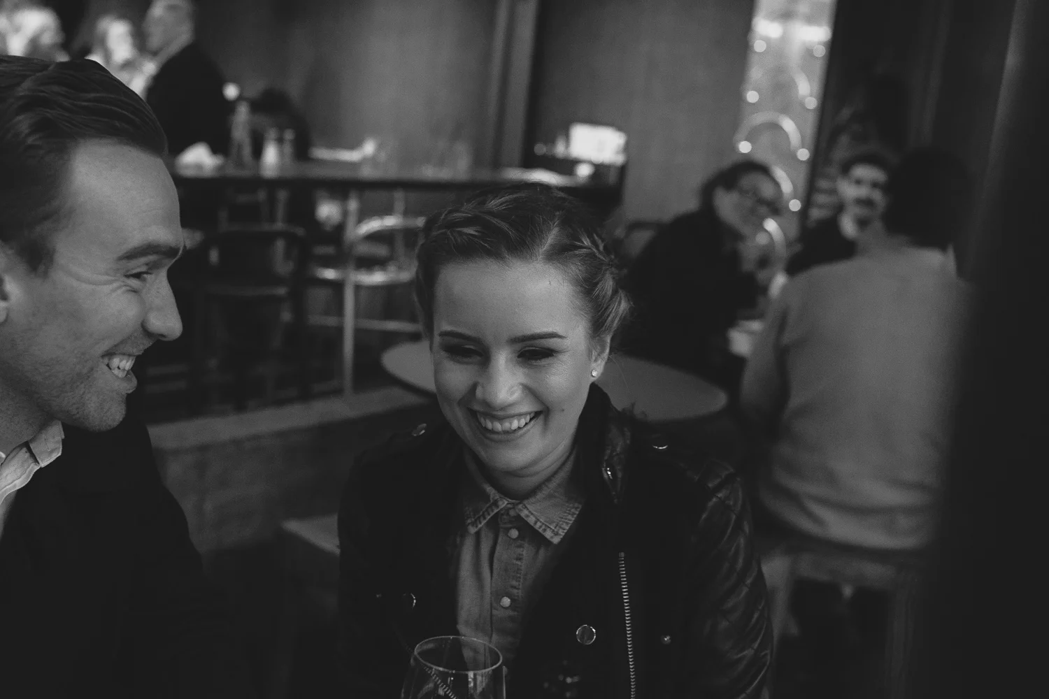 London Engagement Shoot.jpg