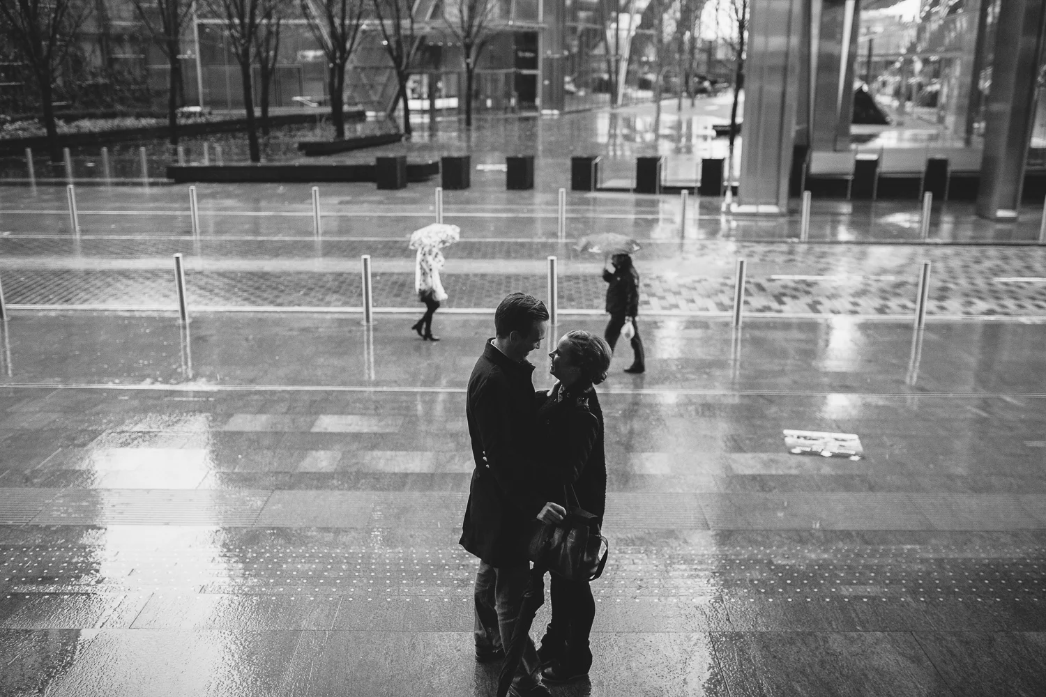 London Engagement Shoot-25.jpg