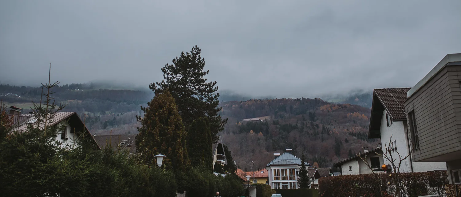 Austria-24.jpg