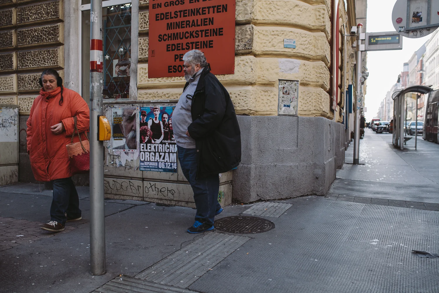 Austria-55.jpg