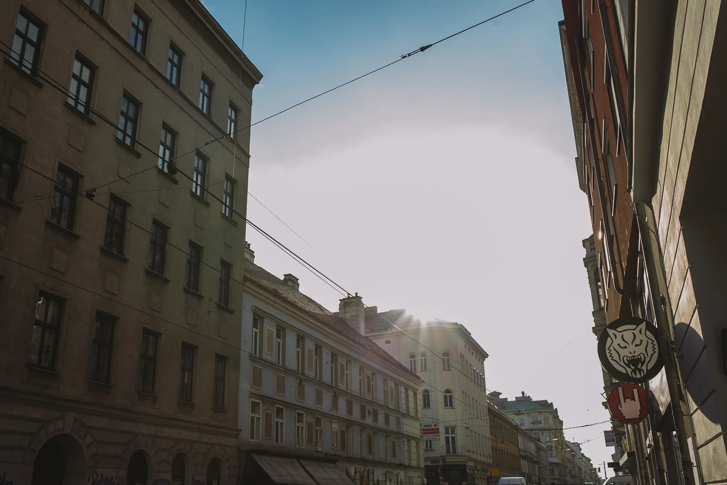 Austria-57.jpg
