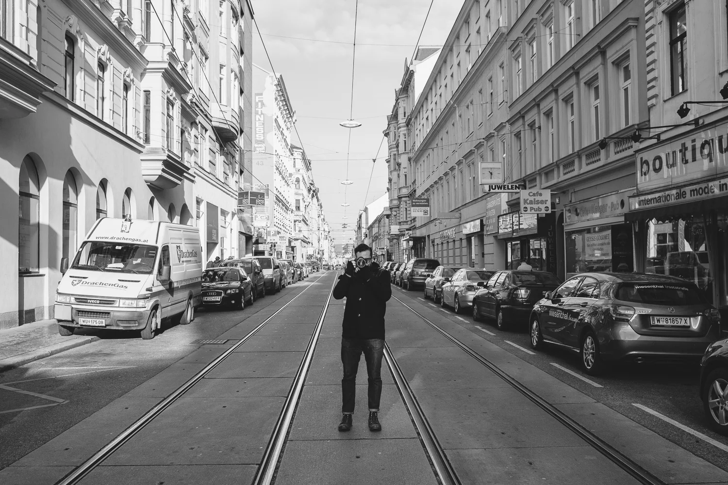 Austria-65.jpg