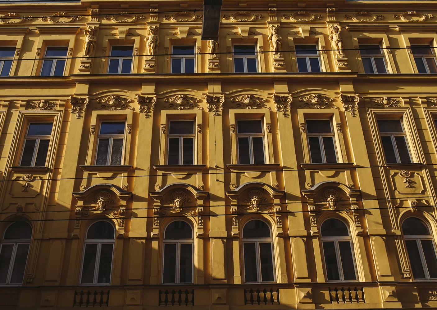 Austria-67.jpg