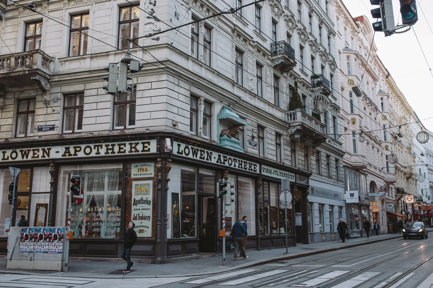 Austria-90.jpg
