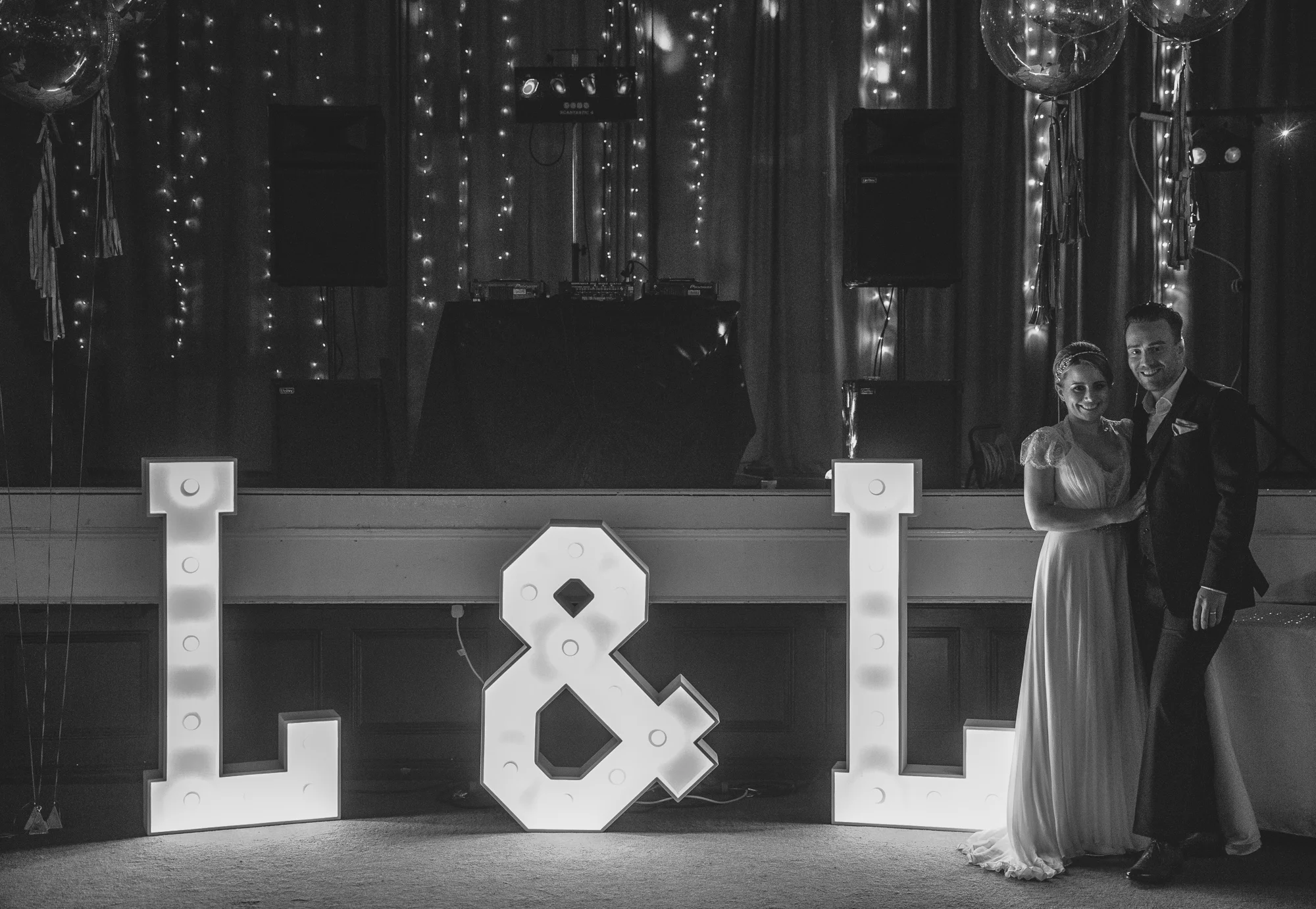 London wedding-2.jpg