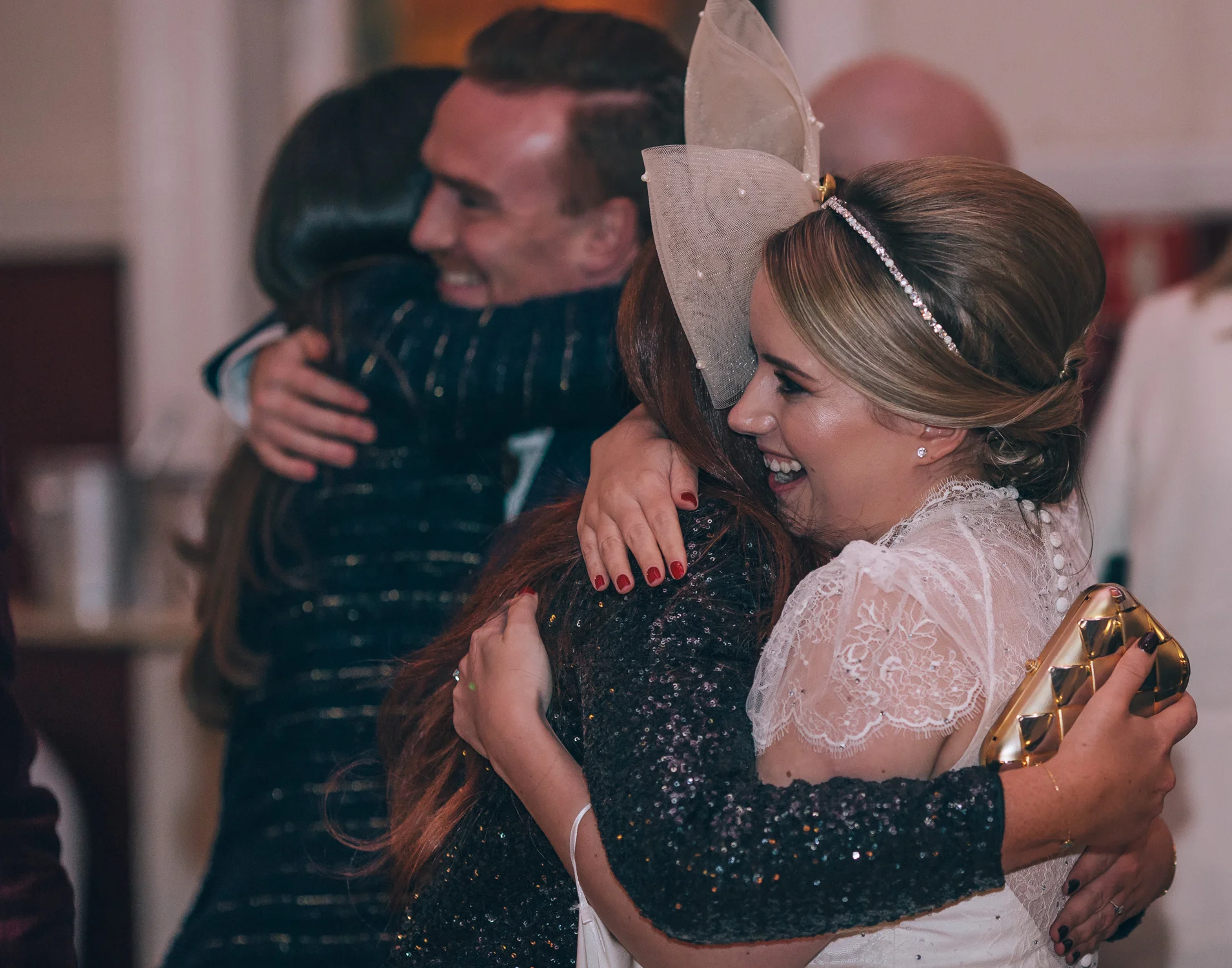 London wedding-6.jpg