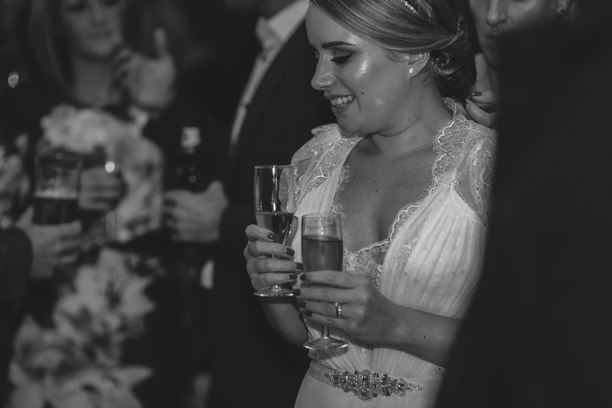 London wedding-10.jpg