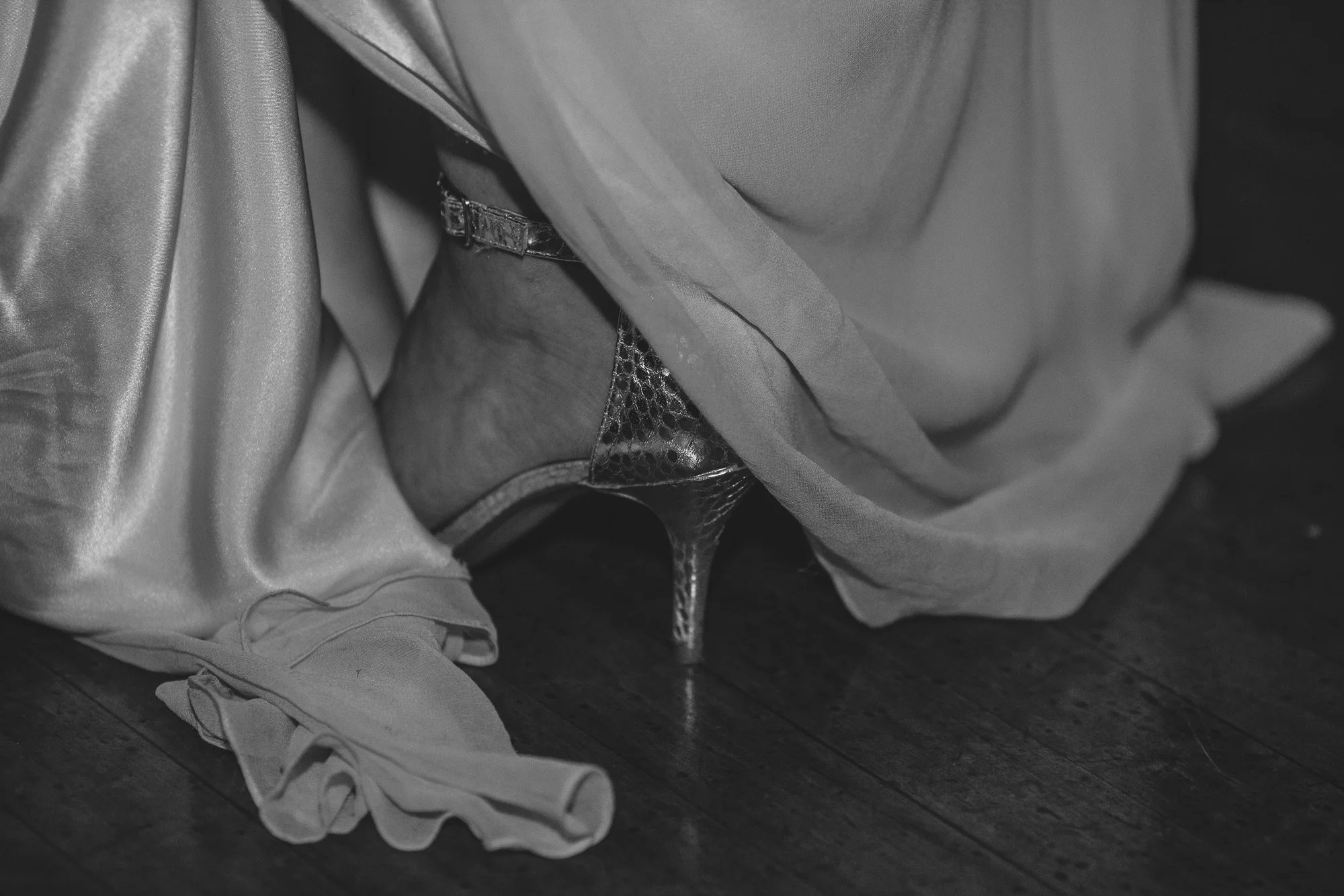 London wedding-11.jpg