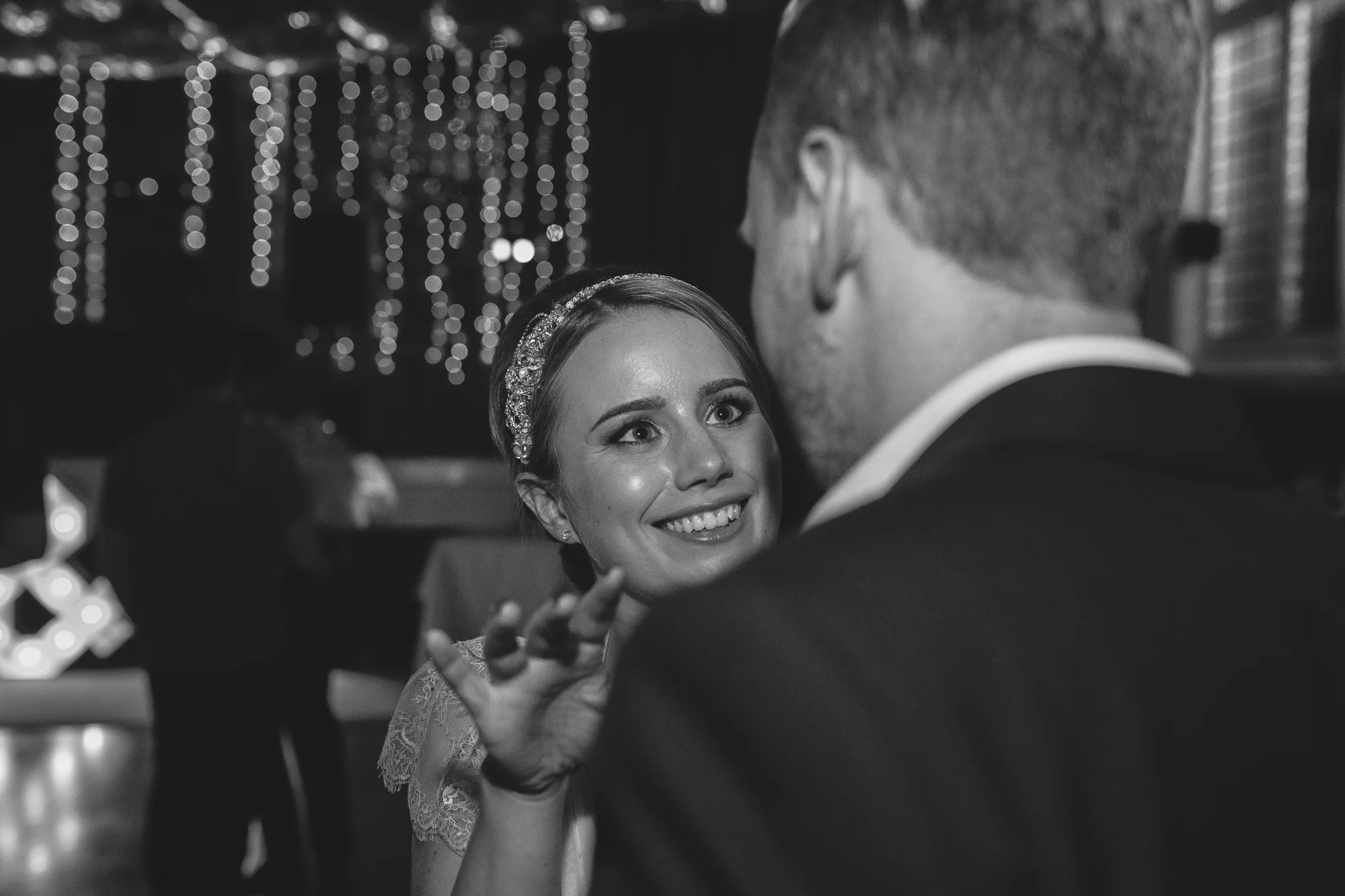 London wedding-15.jpg