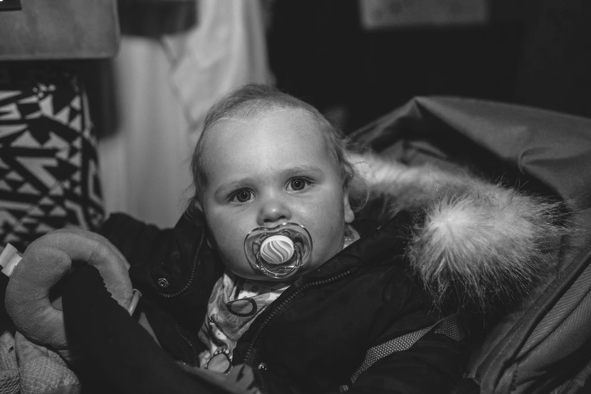 London wedding-14.jpg