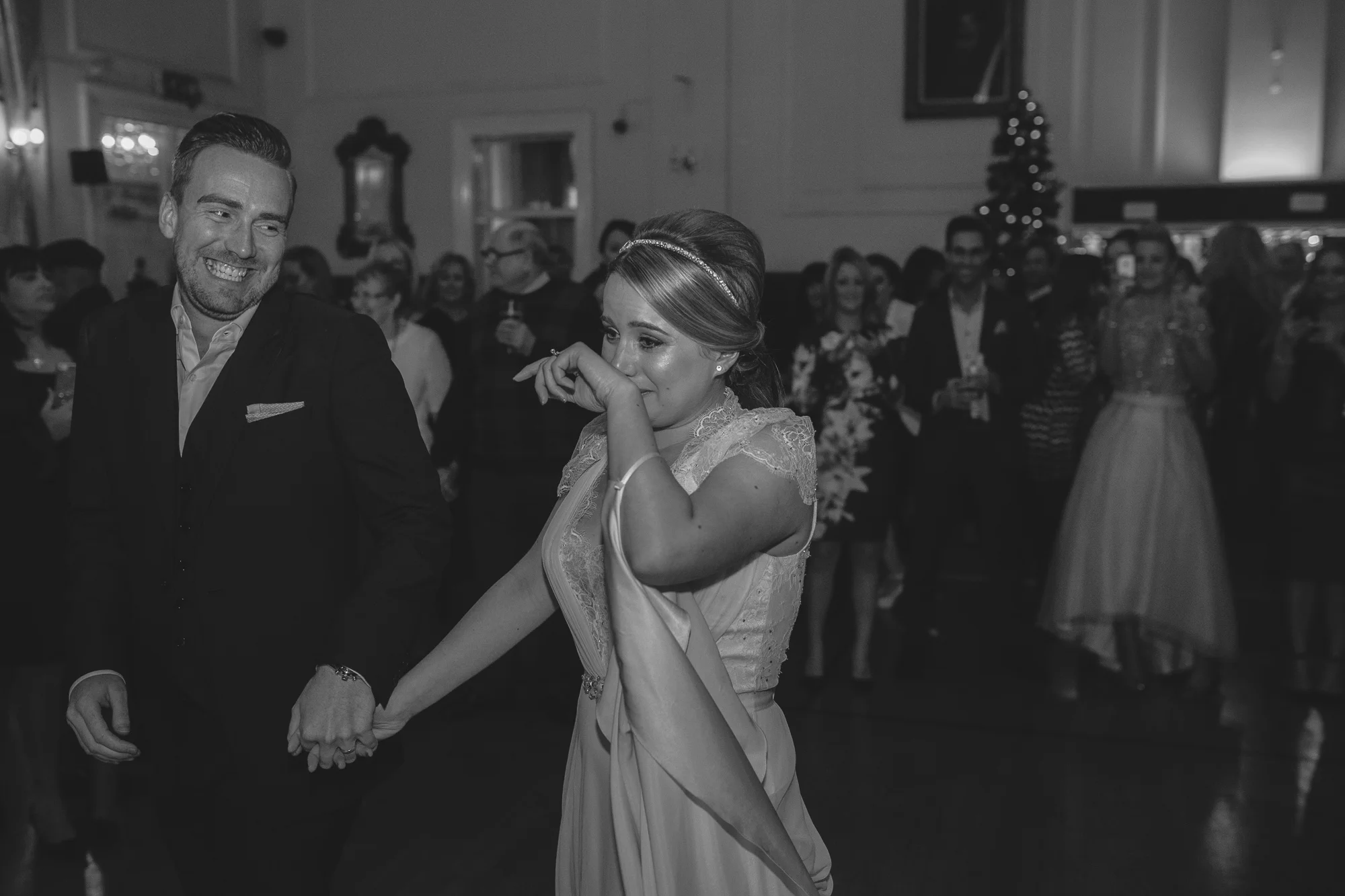 London wedding-21.jpg