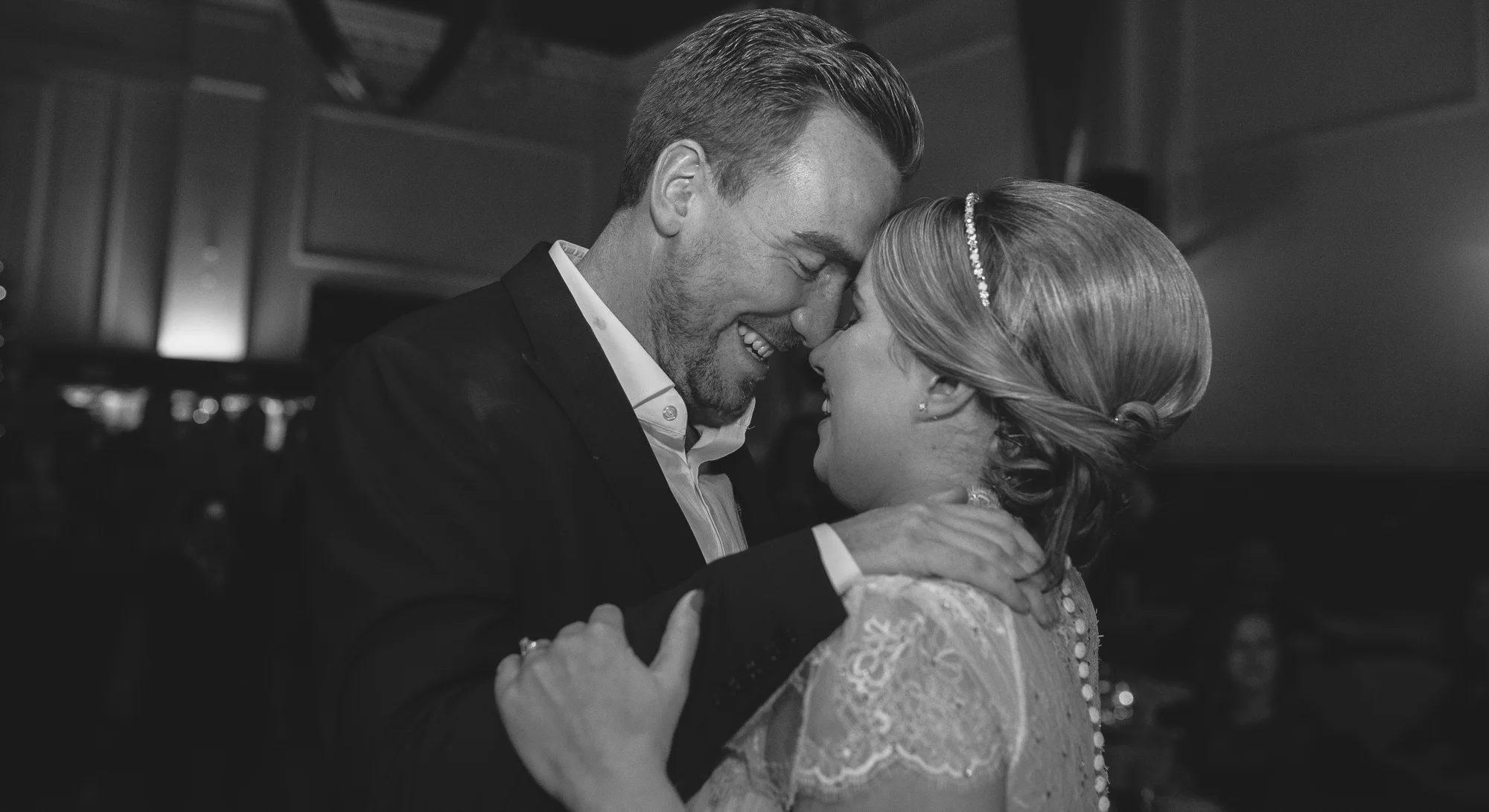 London wedding-23.jpg