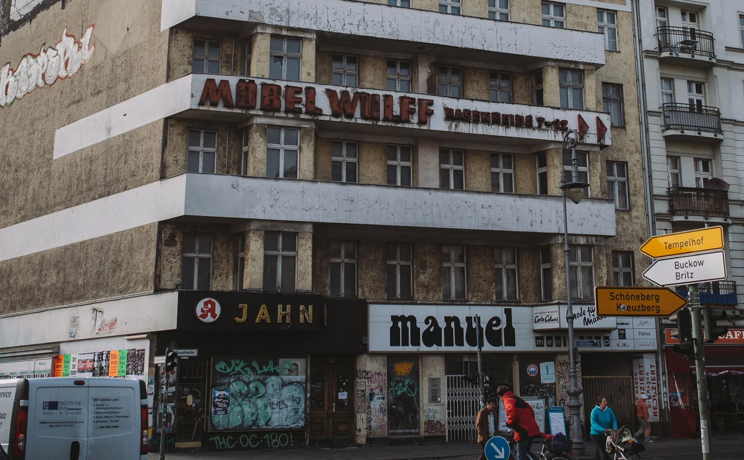 Berlin-11.jpg