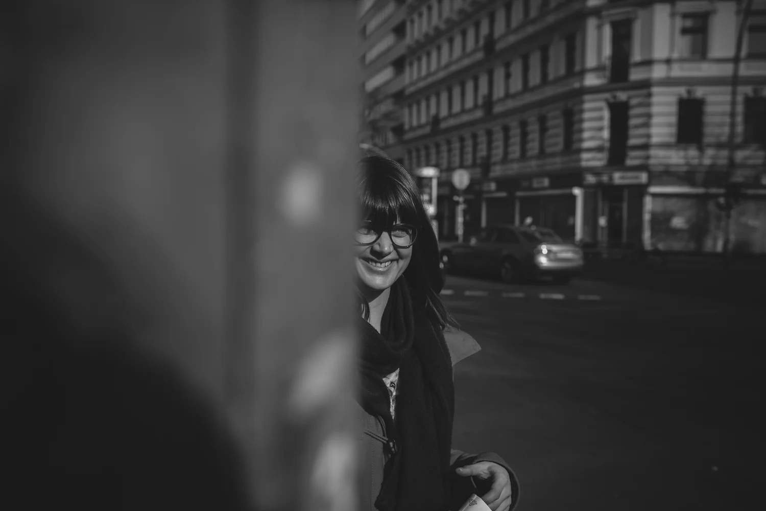 Berlin-15.jpg