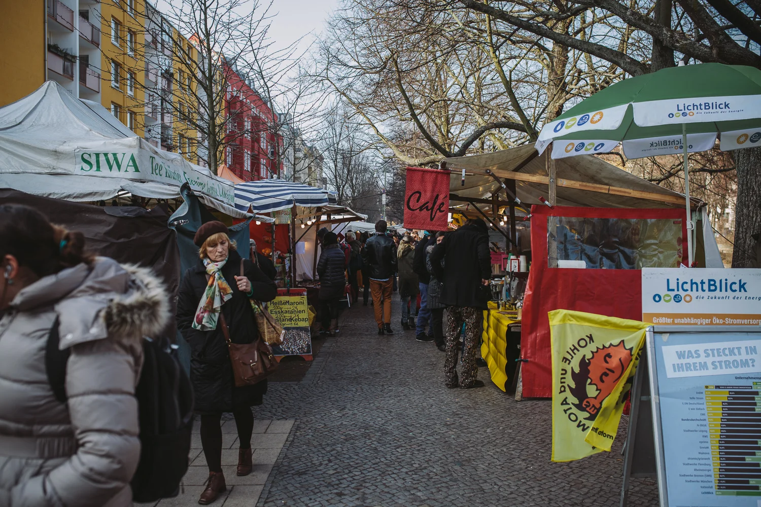 Berlin-32.jpg