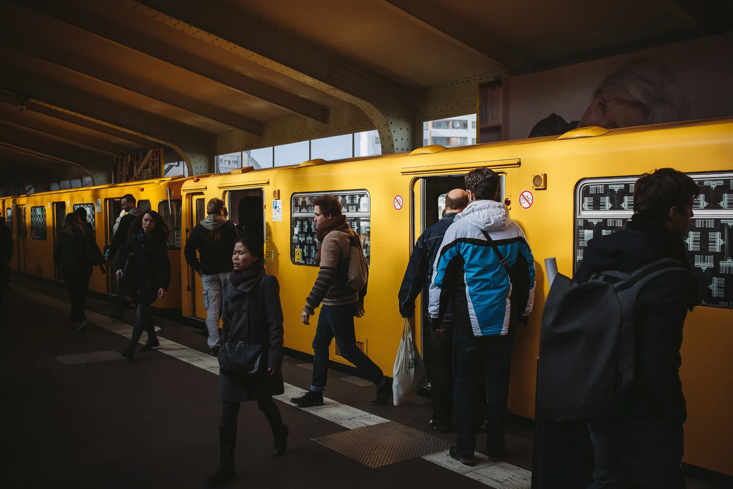 Berlin-37.jpg