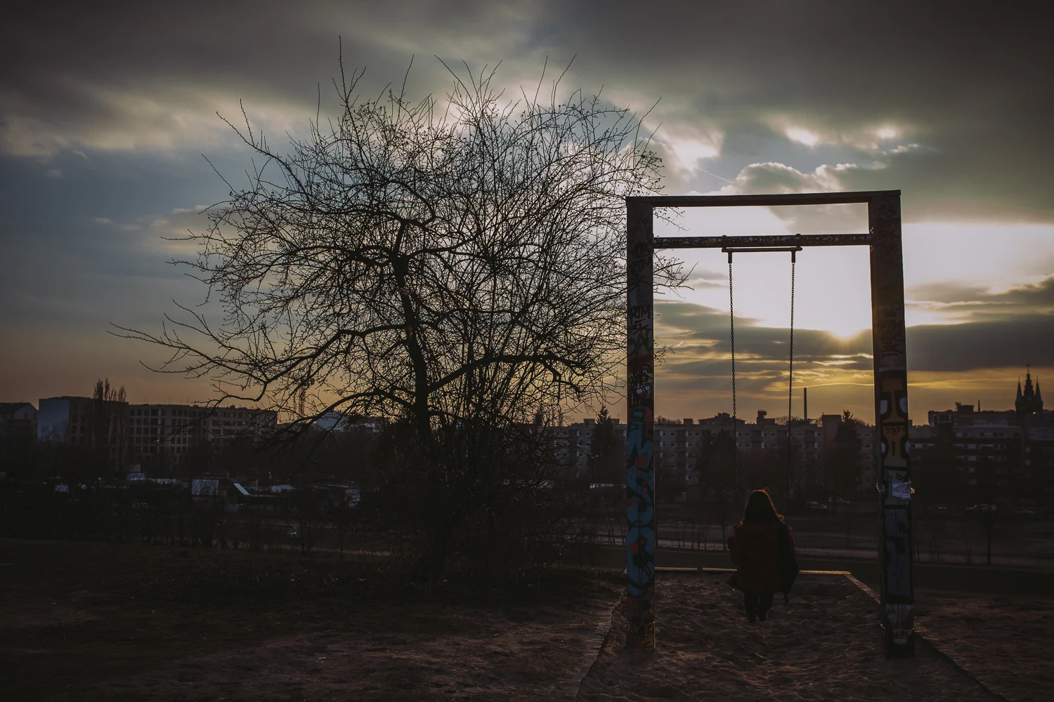 Berlin-118.jpg