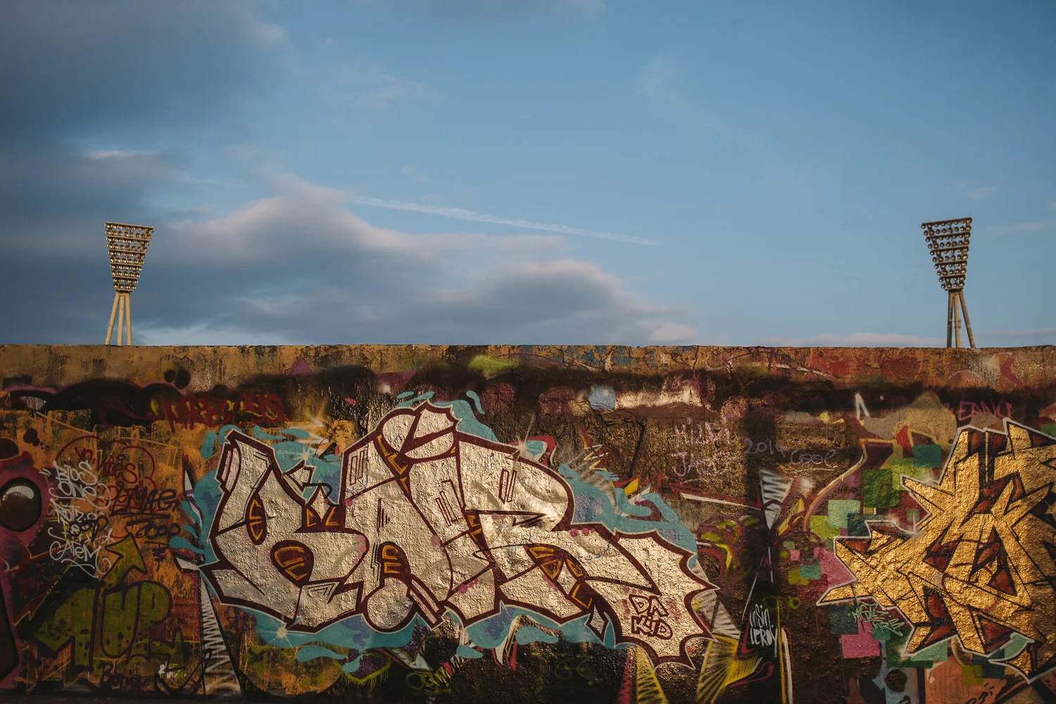Berlin-122.jpg
