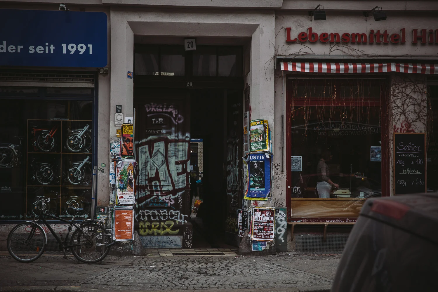 Berlin-169.jpg