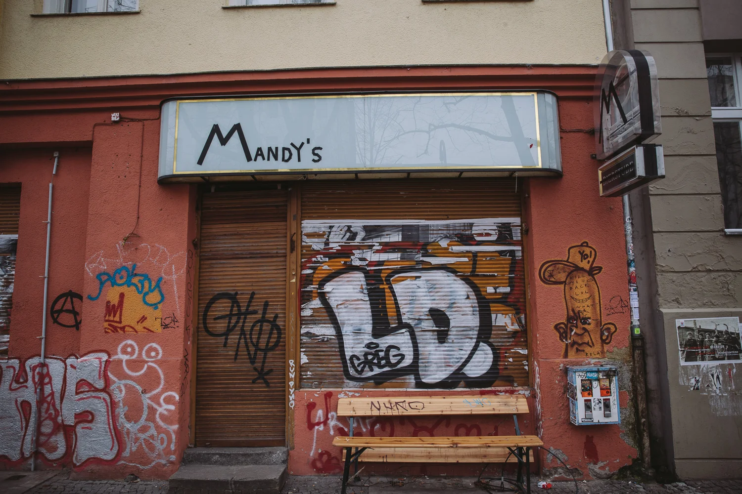 Berlin-188.jpg