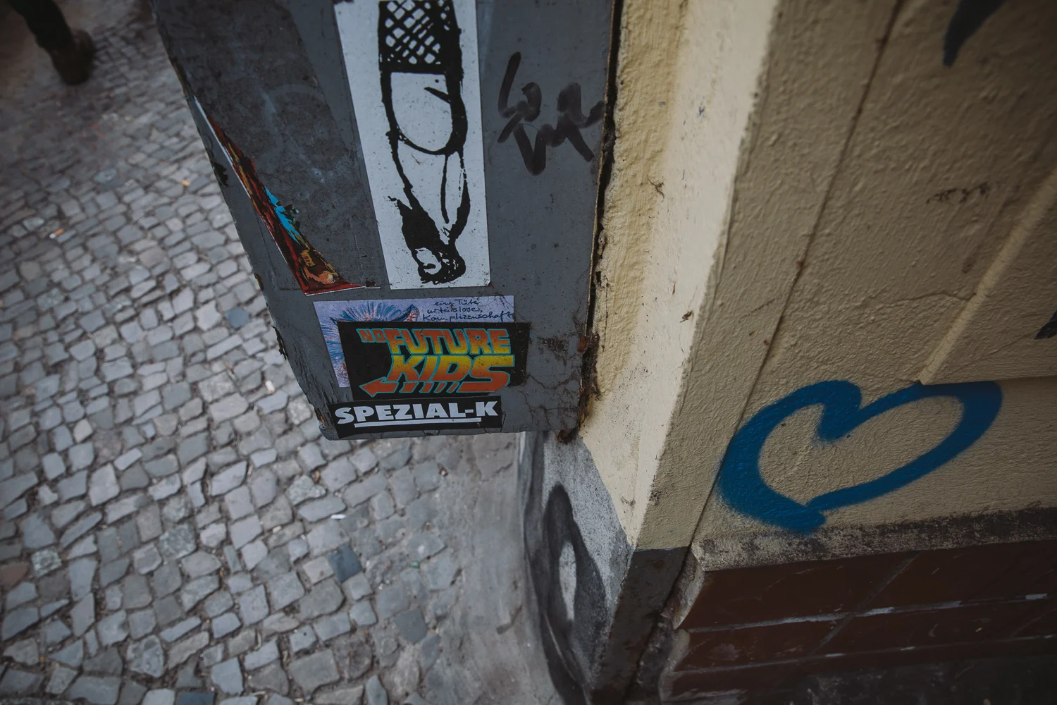 Berlin-191.jpg