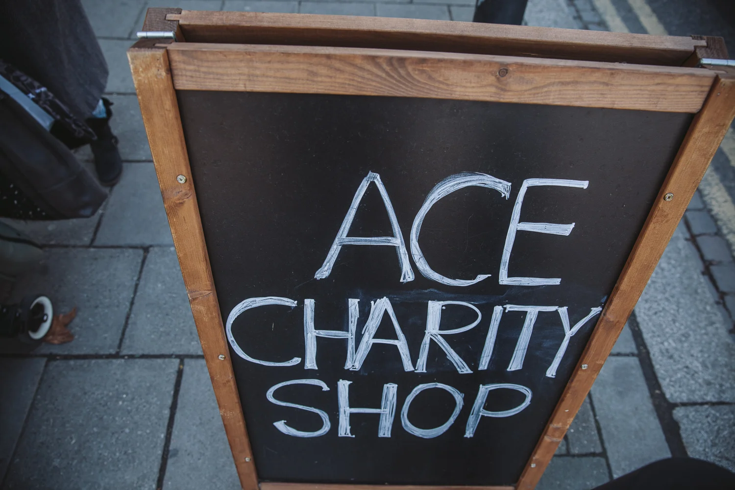 charity photography-4.jpg