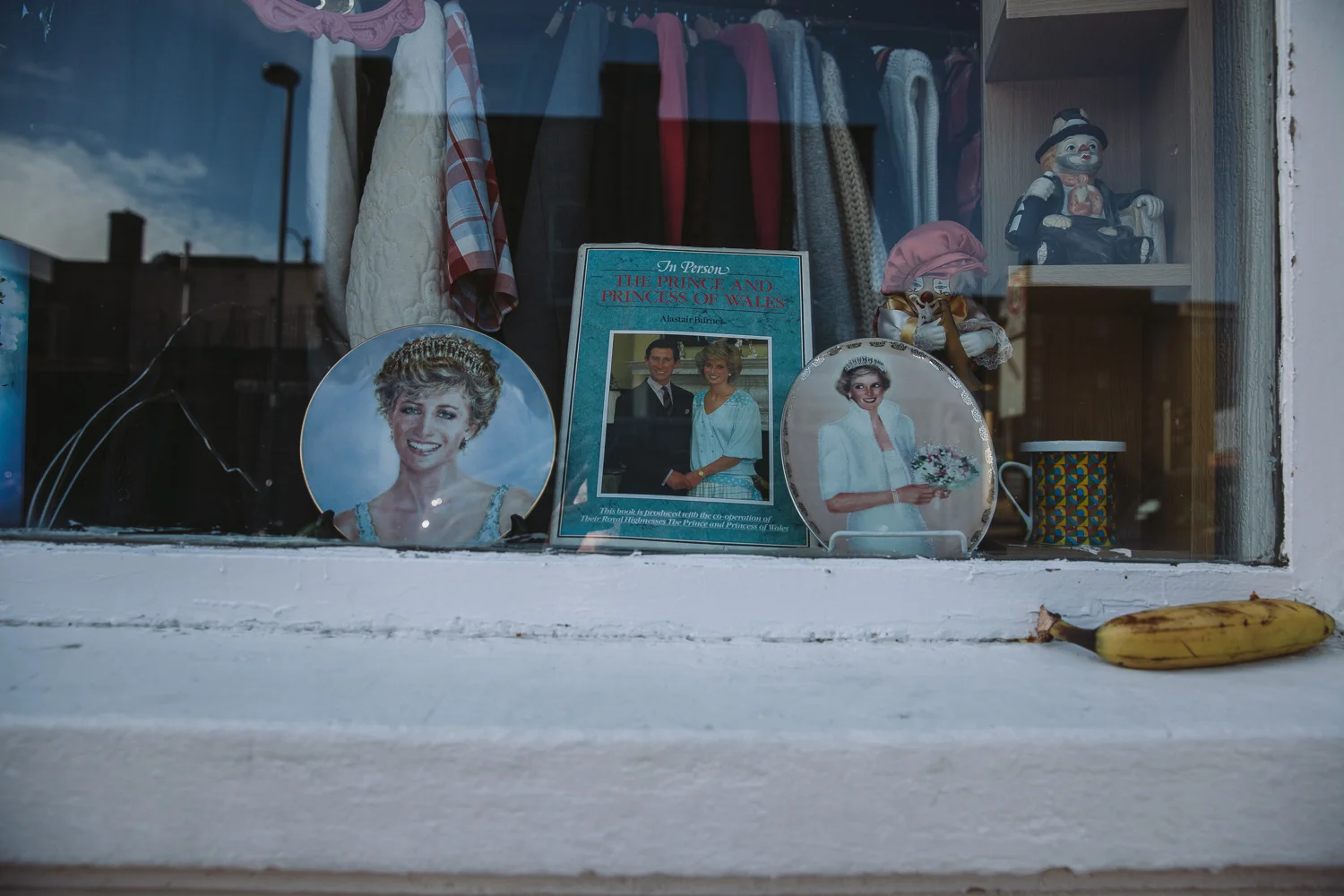 charity photography-8.jpg