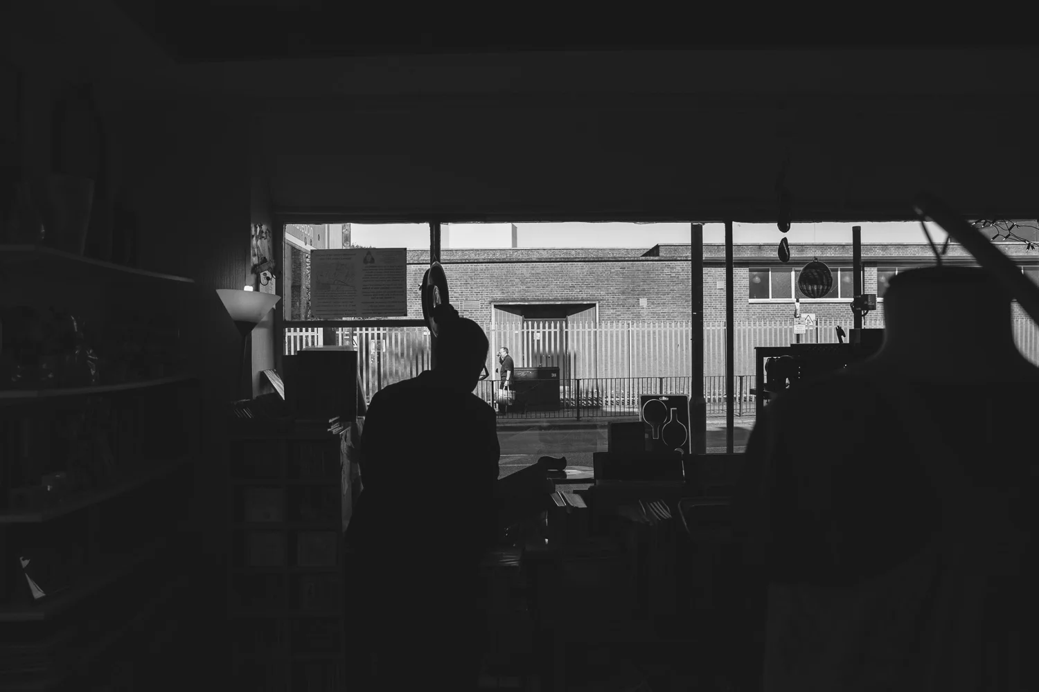 charity photography-19.jpg