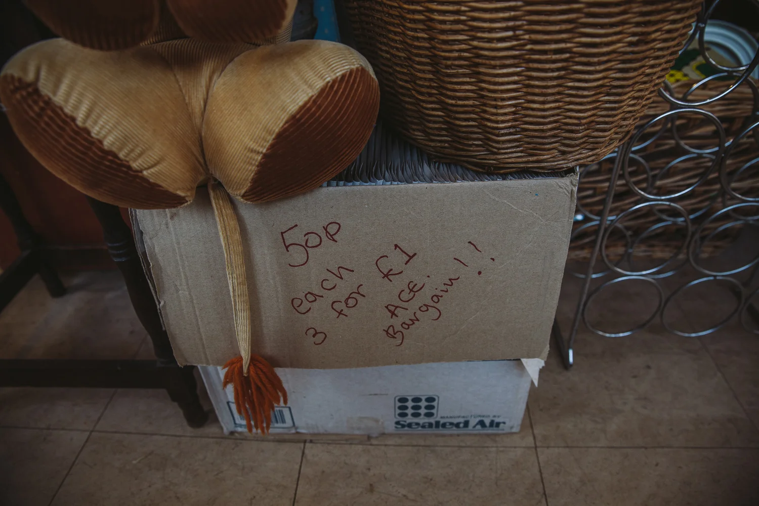 charity photography-25.jpg