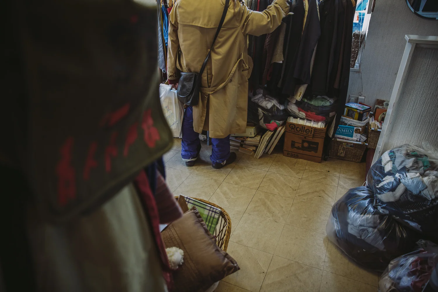 charity photography-48.jpg