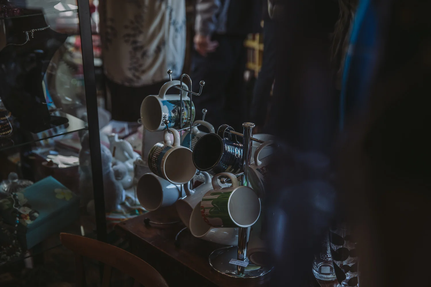charity photography-65.jpg