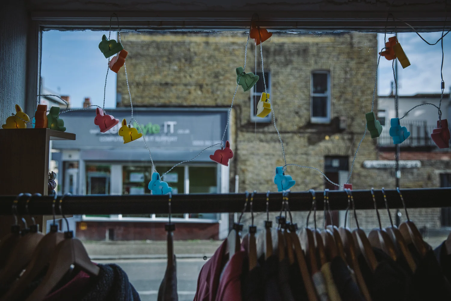 charity photography-85.jpg
