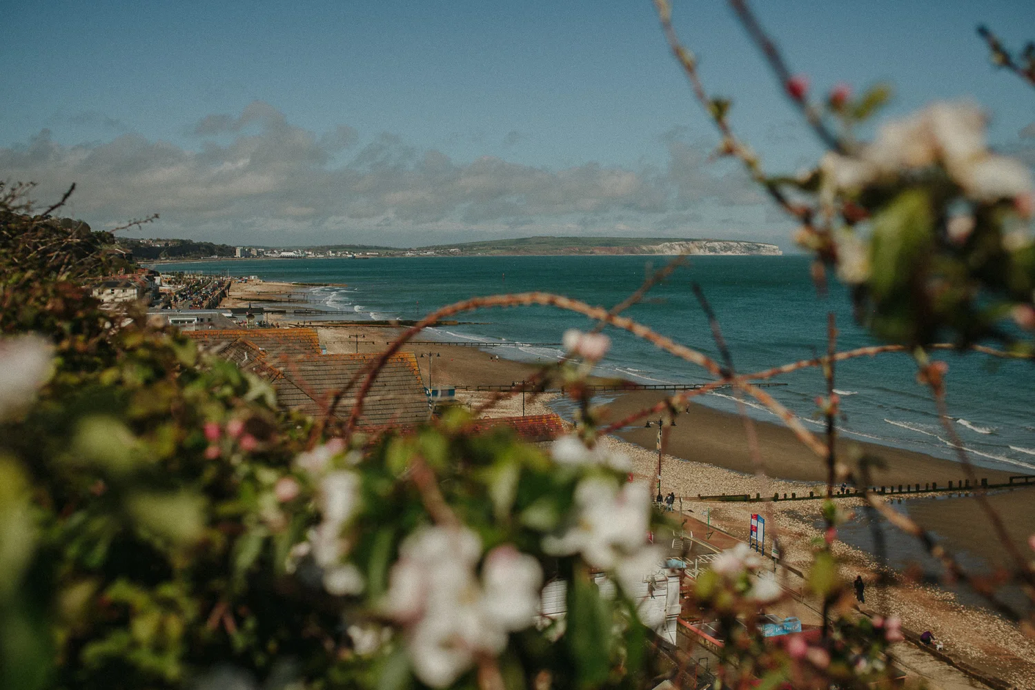 isle of wight vintage vacations travel-18.jpg