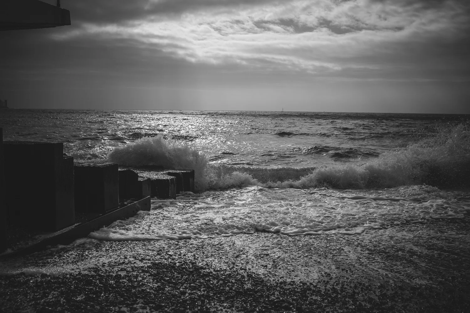 isle of wight vintage vacations travel-53.jpg
