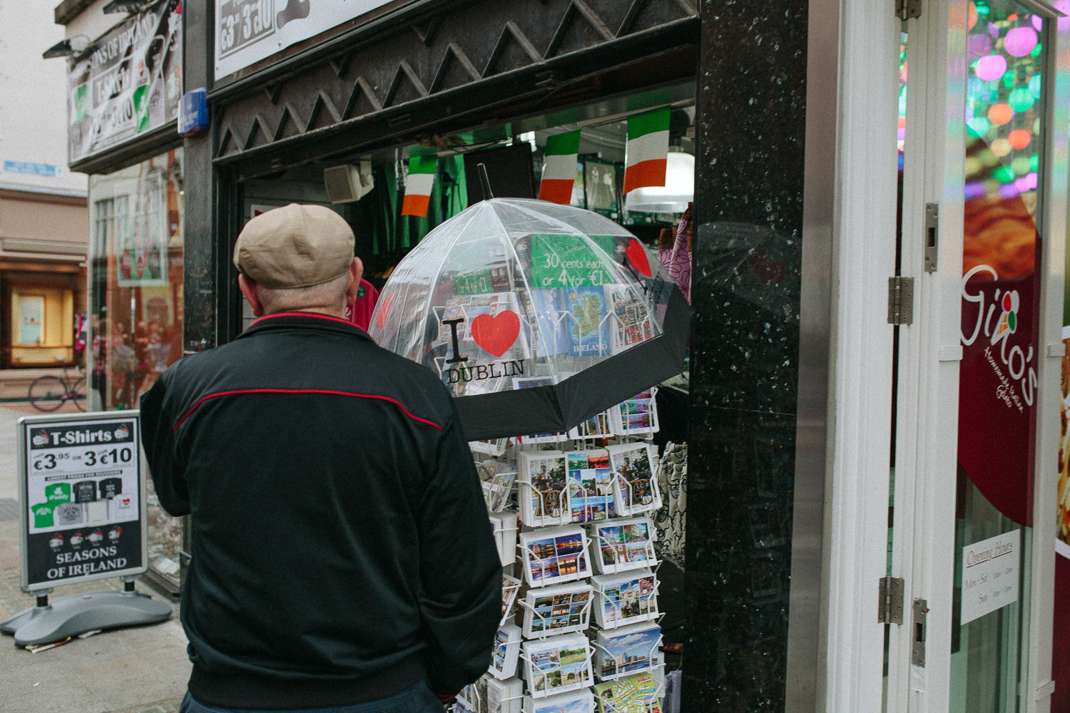 travel photography Dublin-9.jpg