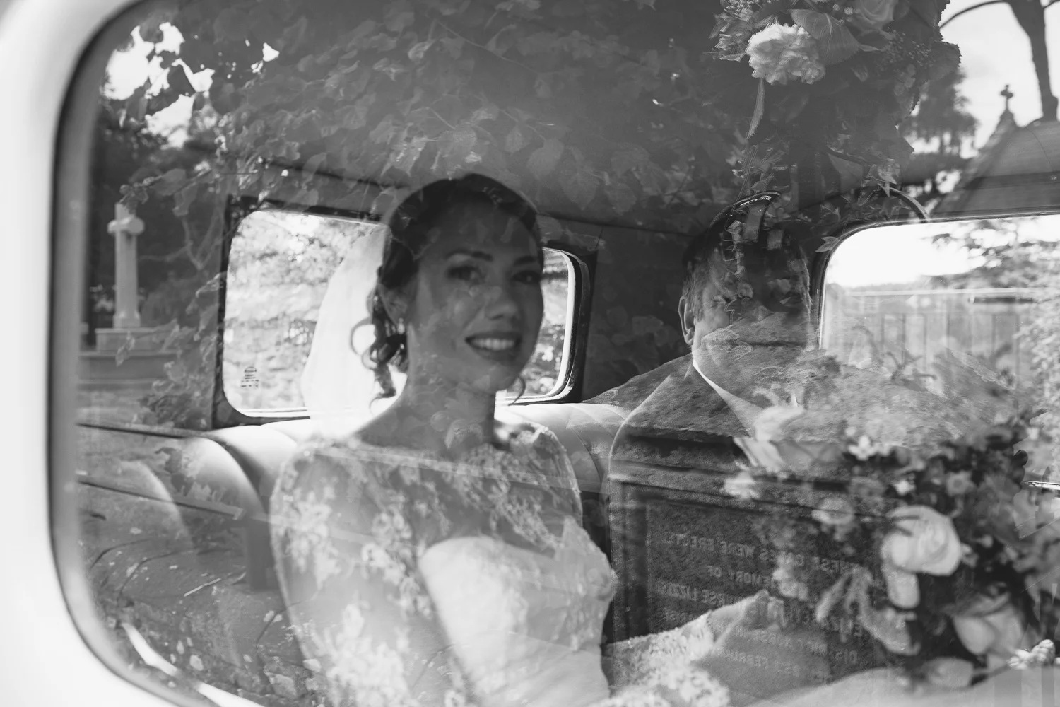 somerset wedding tone dale house-2.jpg