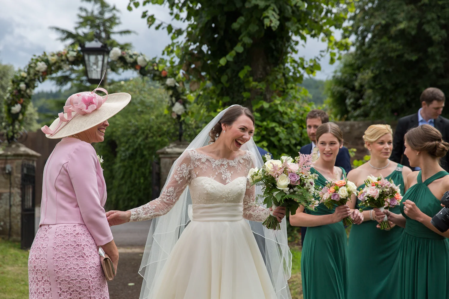 somerset wedding tone dale house-12.jpg