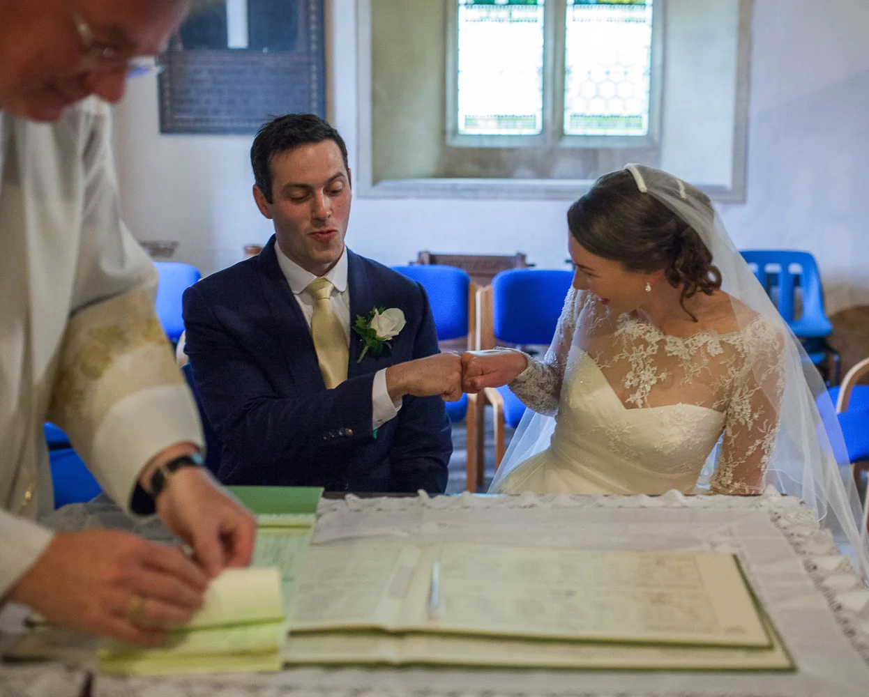 somerset wedding tone dale house-11.jpg