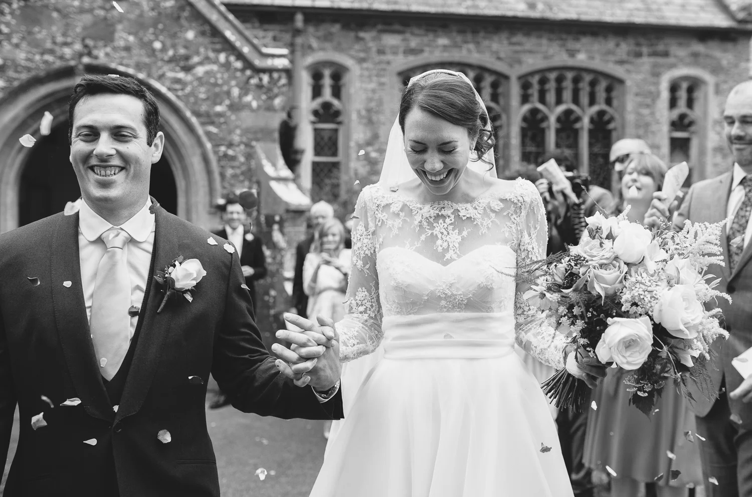 somerset wedding tone dale house-16.jpg