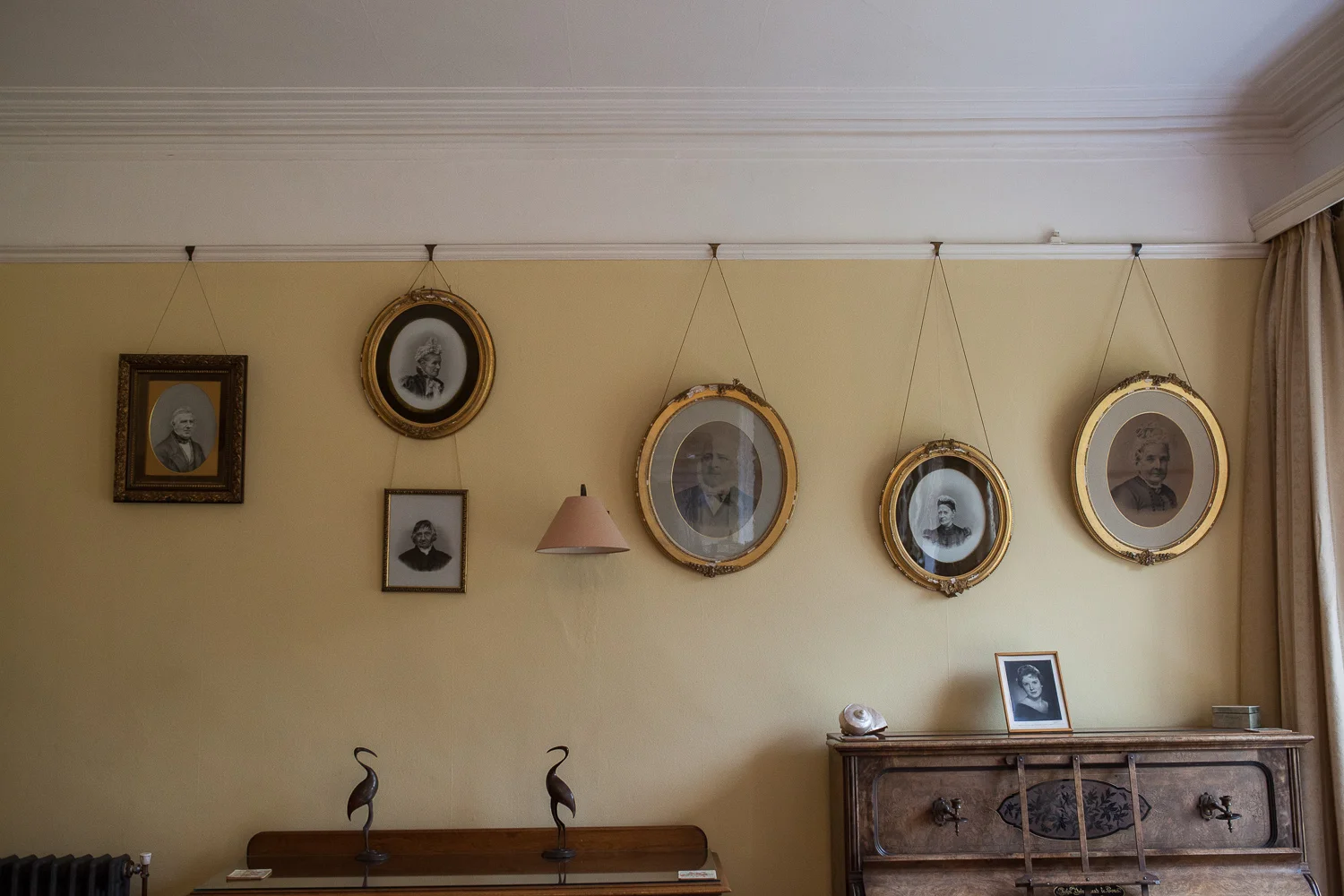 somerset wedding tone dale house-20.jpg