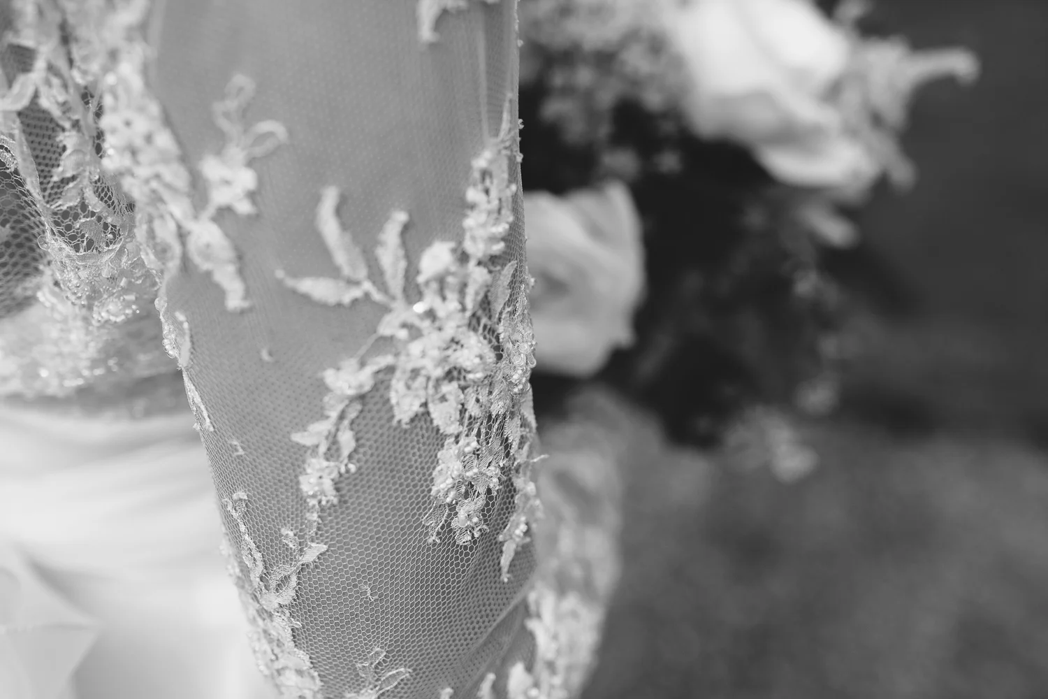 somerset wedding tone dale house-30.jpg