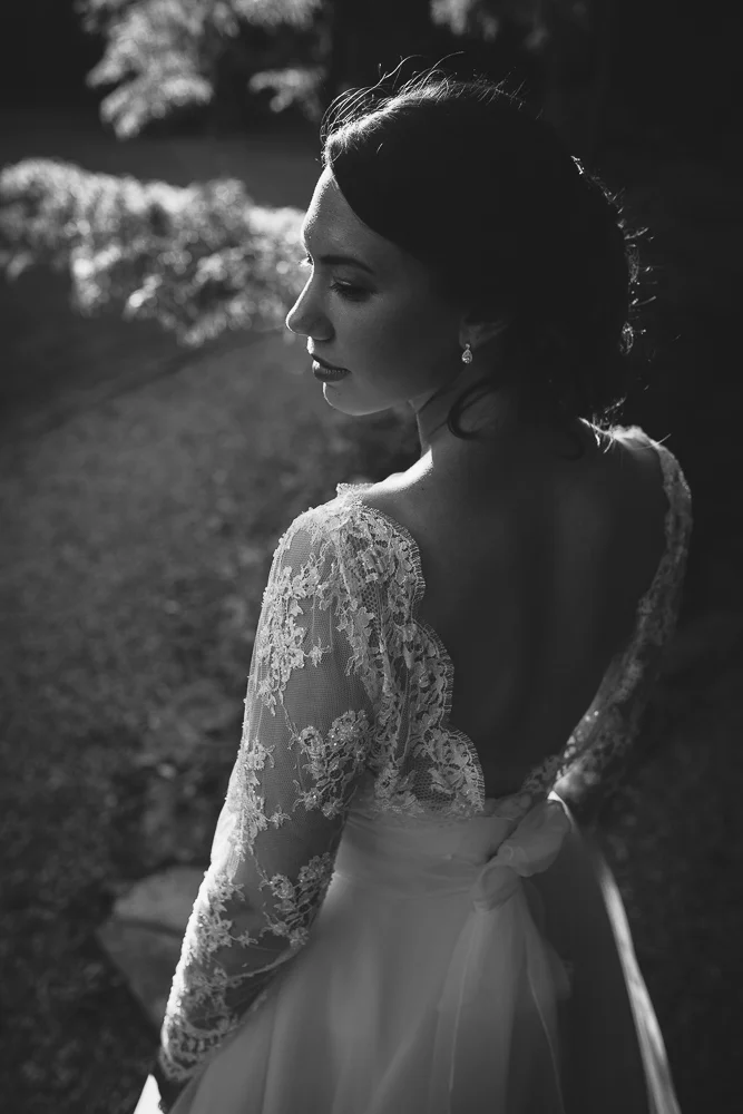 somerset wedding tone dale house-38.jpg